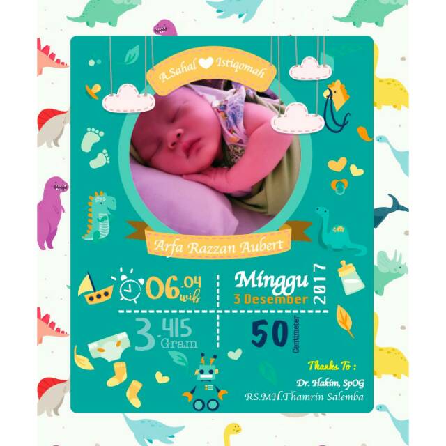 Frame Foto Bayi Lucu - Gambar Ngetrend dan VIRAL