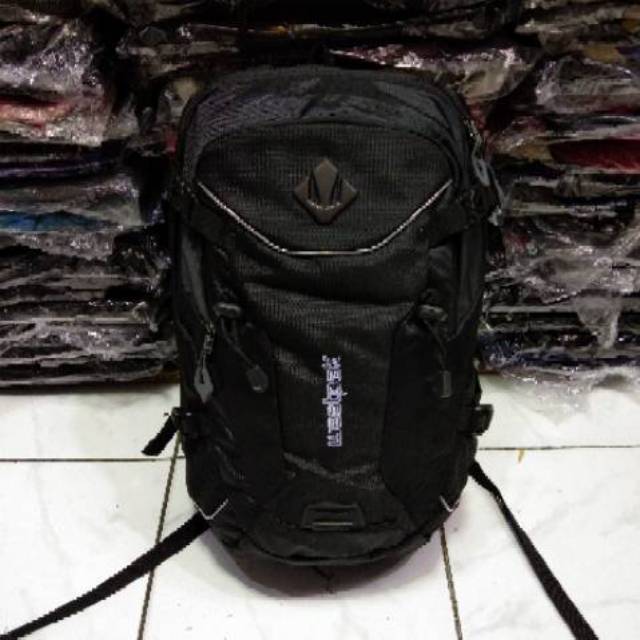 Tas Ransel Westpak 20 -L