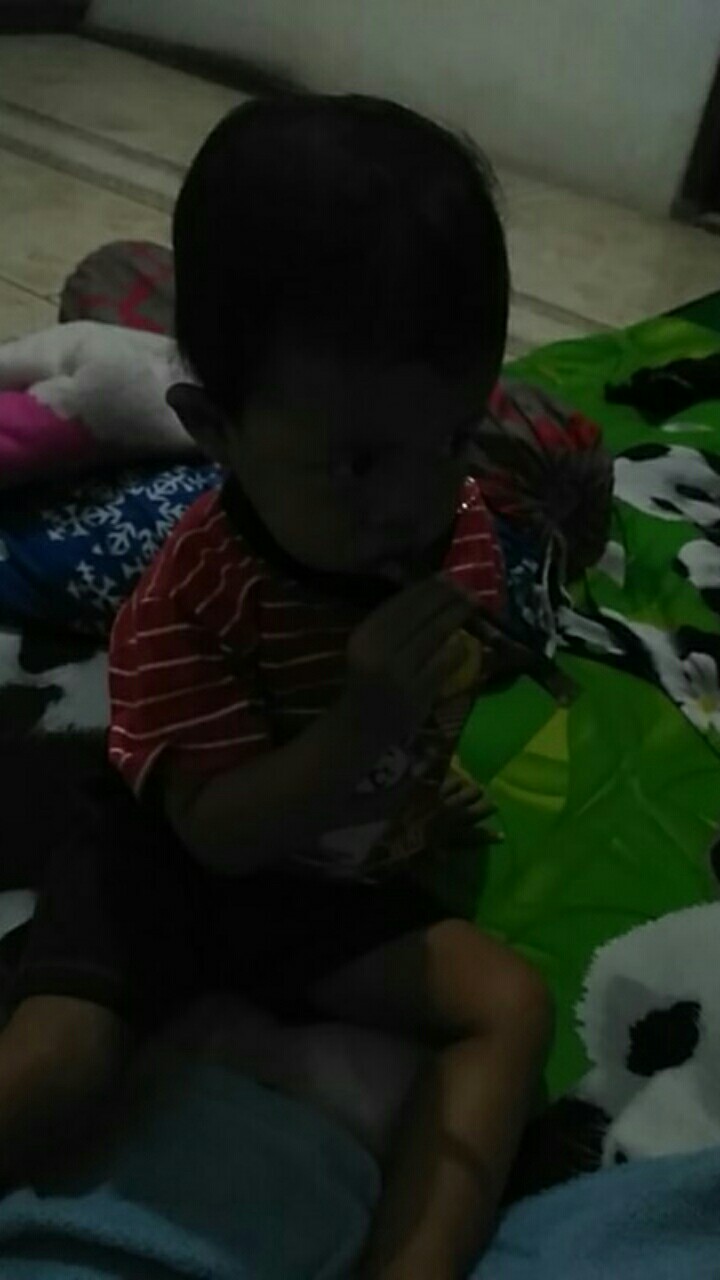 Selang Tekanan Tinggi 20 M Tekiro High Pressure Air Hose Kompresor Compressor Angin Udara 20m Meter