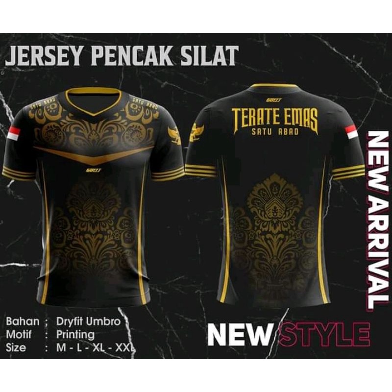 JERSEY TERATE JERSEY DISTRO JERSEY LAKI-LAKI JERSEY KEREN JERSEY PSHT JERSEY PENCAK SILAT JERSEY TER