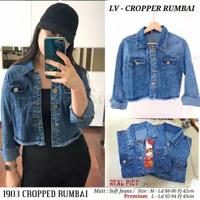 Tunik Batik 34 (xs S M L Xl Xxl Xxxl 4xl)