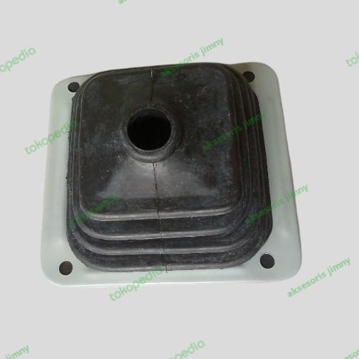 karet boot tc jimny katana