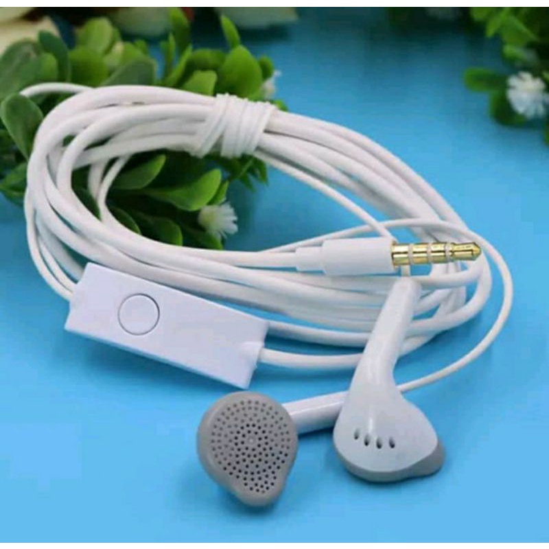 HEADSET SUPER BASS MANTAP MURAH