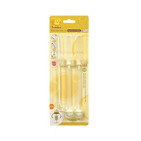 SIMBA PPSU Sippy Cup Replacement Straw