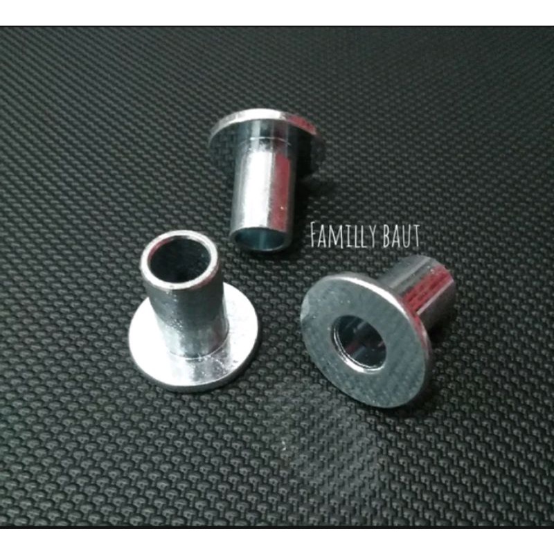 bos 12x20 bos baut12