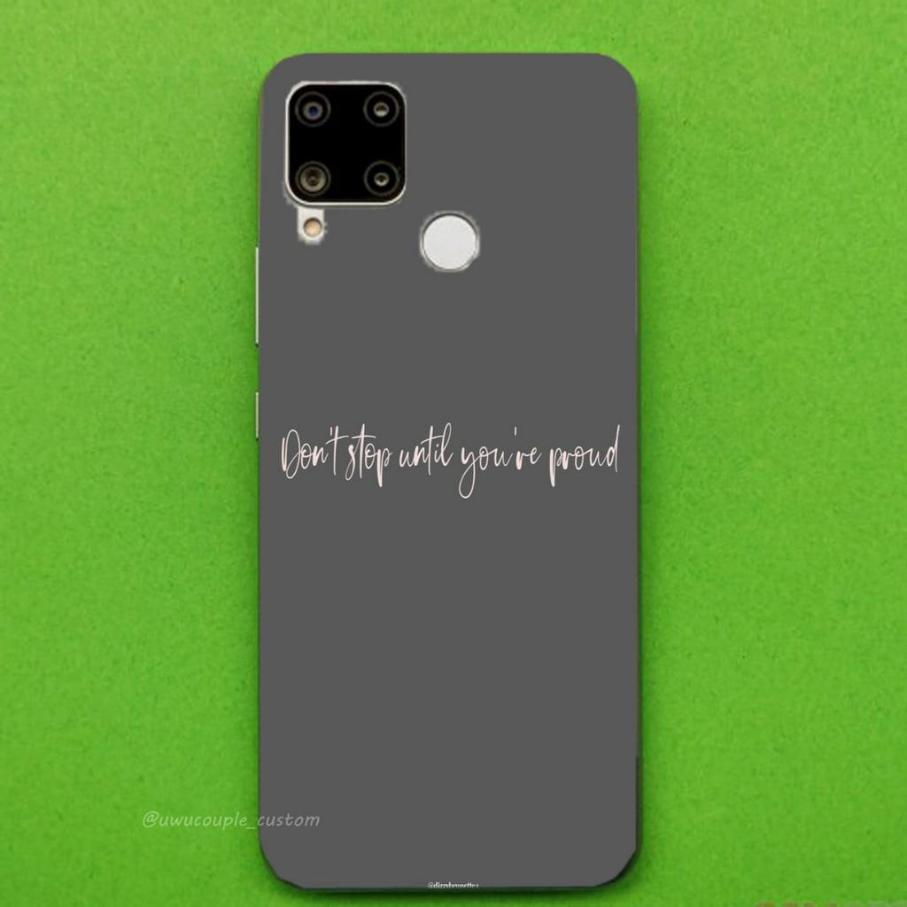 

Custom Case Pastel (Kode : D0025)