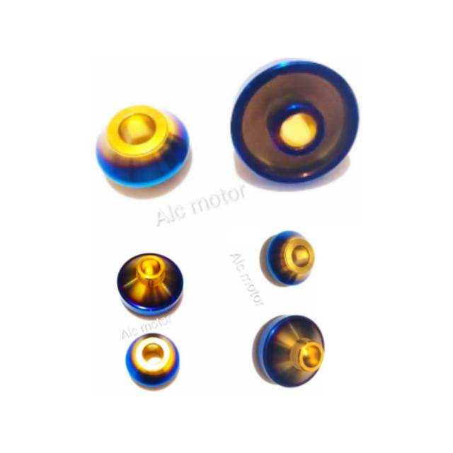 Gear box tutup gear box Mio two-tone Mio j Mio M3 smile xeon Mio sporty
