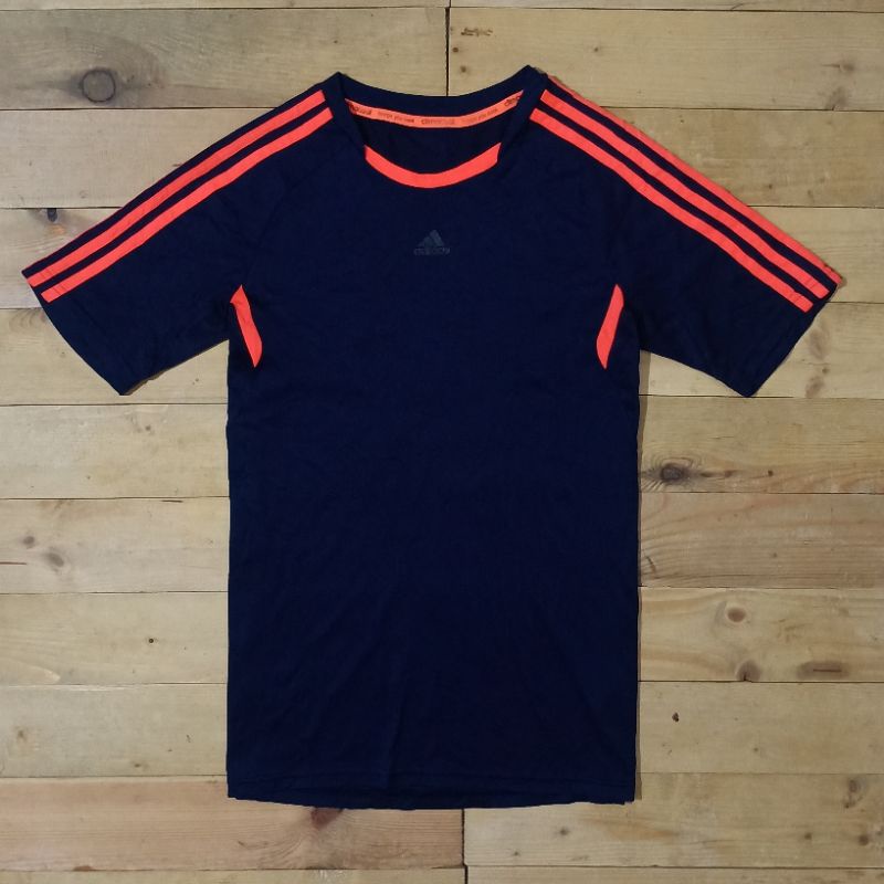 Adidas Running Kaos | Kaos running Adidas original | Kaos running | Kaos running pria | Kaos pria | 