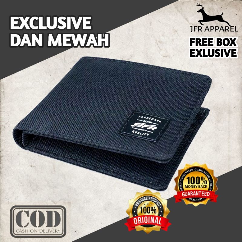  Dompet  Cowok Dompet  Lipat Dompet  Pria Keren Kekinian 