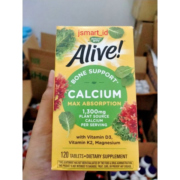 nature's way multivitamin alive children VITAMIN D3 FOR KIDS VITAMIN D3 ANAK VITAMIN ANAK VIT ALIVE