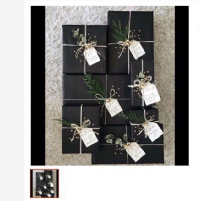 

Litelookgift K104 by req