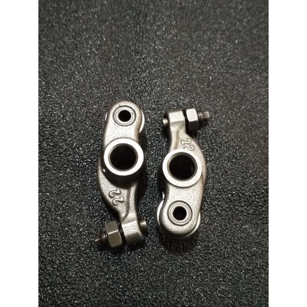 pelatuk klep motor mega pro new