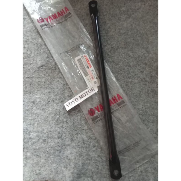 BESI TIANG PANEL REM RX KING RX K VIXION OLD