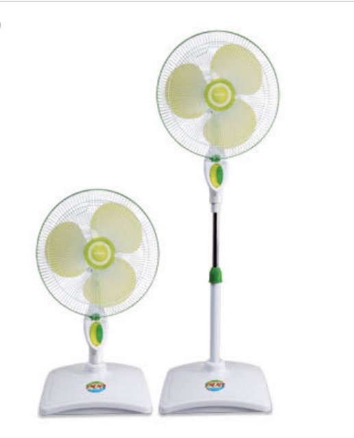 Kipas Miyako 1627 PL