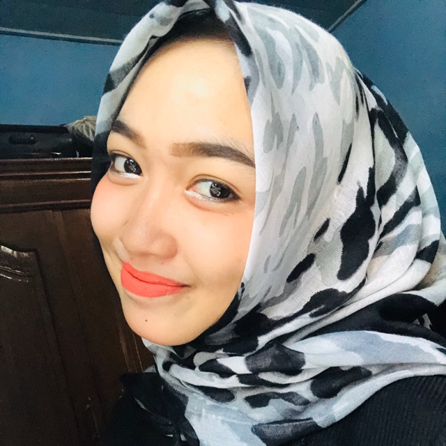 meidinaariyanti