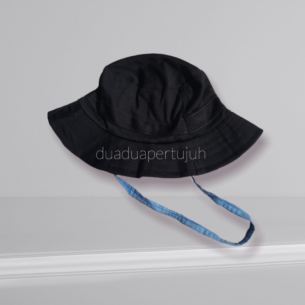 BUCKET RIMBA TOPI RIMBA TOPI GUNUNG TOPI RIMBA TOPI HIKING