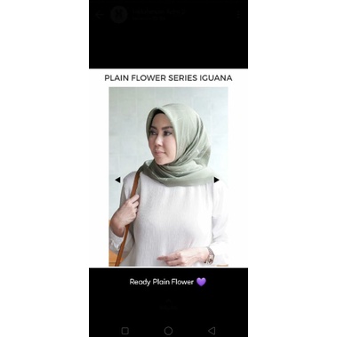 new hidahasan plain flowers green