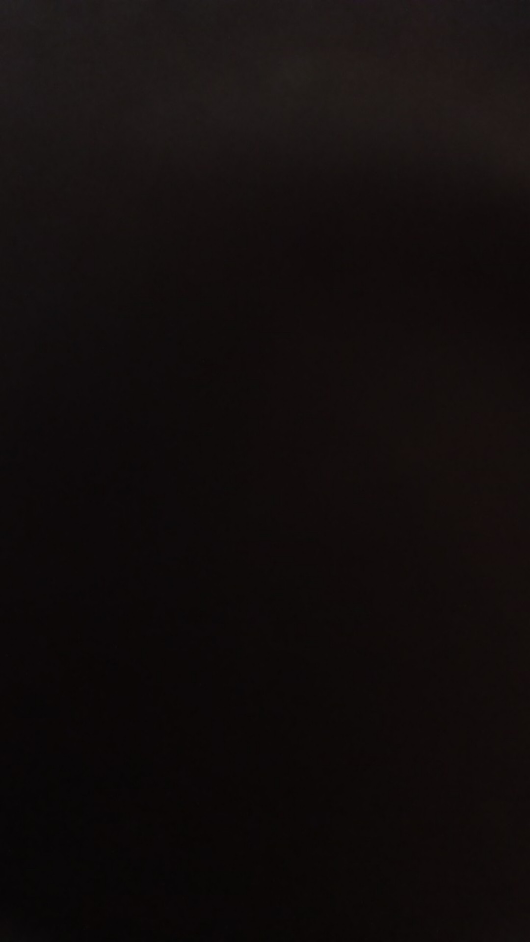 Kemeja Batik Pria Lengan Panjang Size M L Xl Xxl Bswart Batik Hrb026 Kenongo Hem Panjang Padi