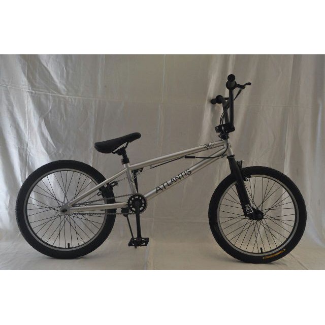 Harga Bmx Freestyle Terbaik Sepeda Olahraga Outdoor Mei 2021 Shopee Indonesia