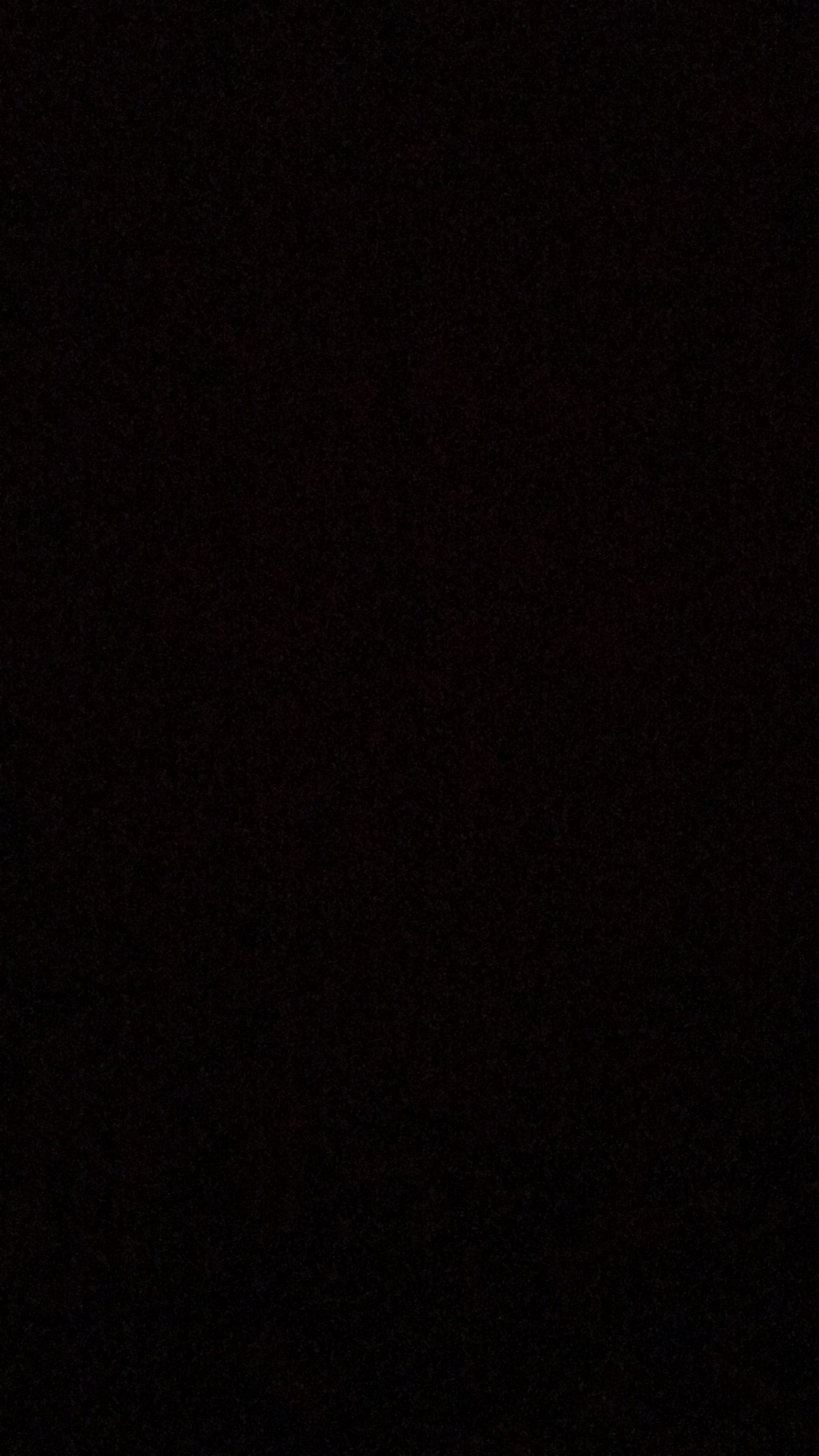 Plastik Beras Kemasan 5 Kg Pree Order