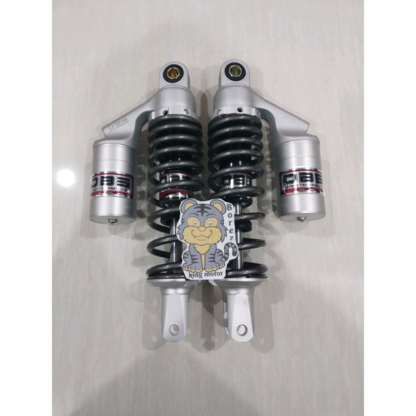 Turun Harga     SHOCK tabung DBS 280MM