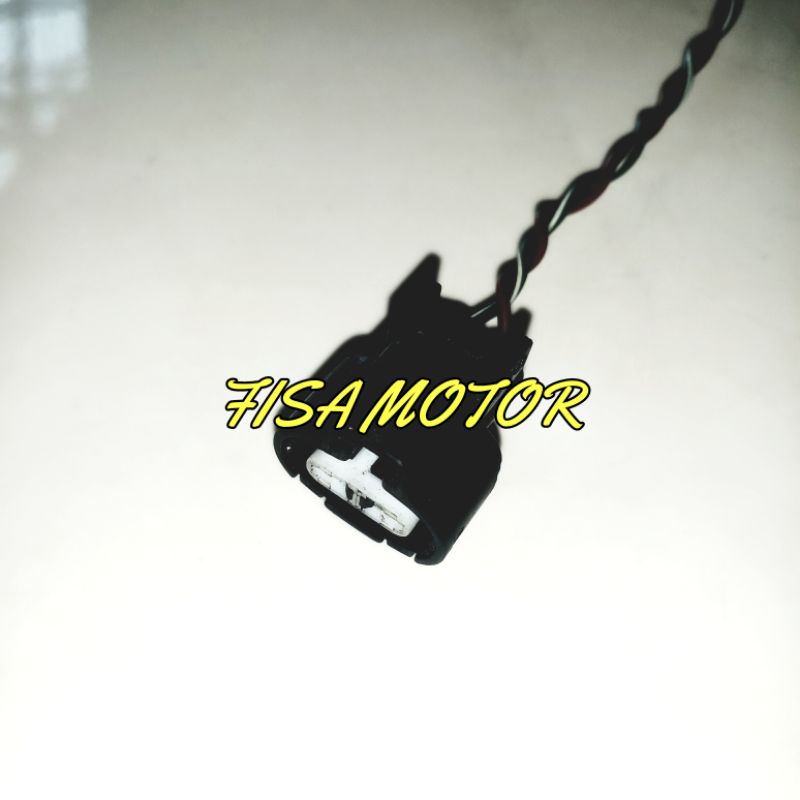 A131 Soket IAT Suzuki Baleno