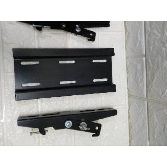 Backet TV Breket TV monitor 40 inch 37 inch 32 inch 24 inch 14 inch