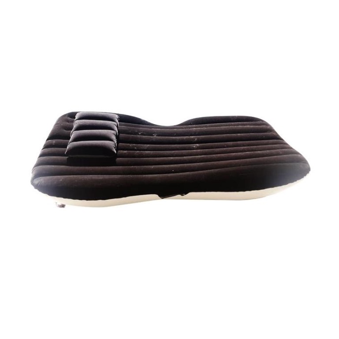 Kasur Angin Mobil COMFORT/Matras mobil