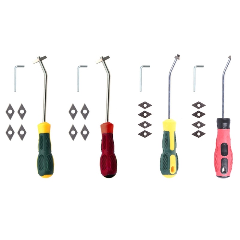 Gro Alat Pembersih Ubin Portable Ubin Keramik Space Cleaner Penghilang Nat Ubin Keramik