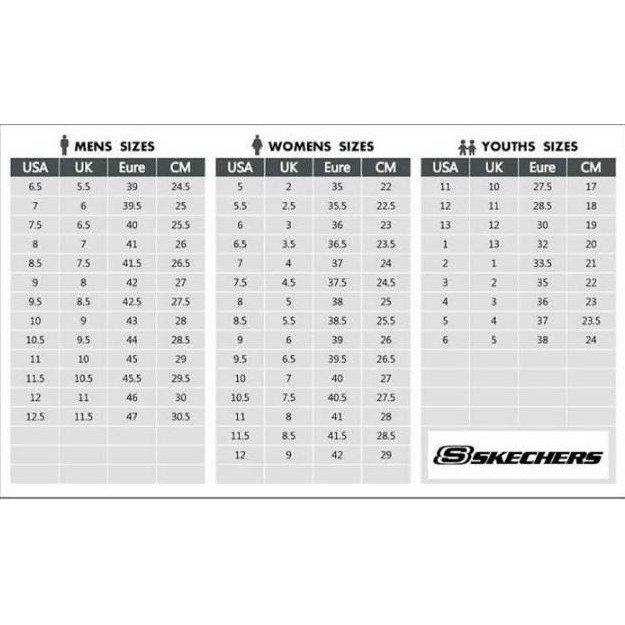 skechers hiking sandals