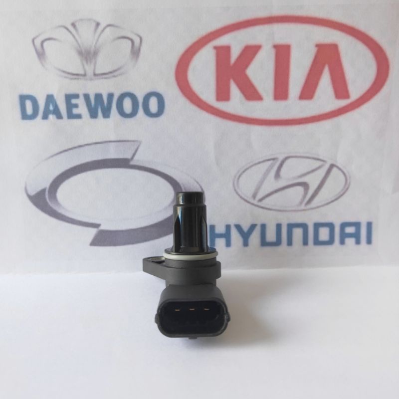 SENSOR CMP CAMSHAFT NOKEN AS TDC KIA ALL NEW RIO UB ALL NEW PICANTO SPORTAGE 2 HYUNDAI GRAND AVEGA i