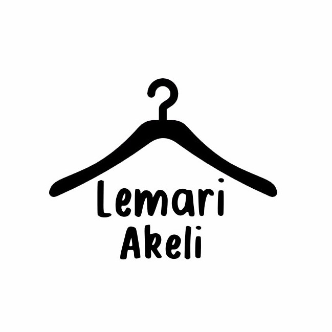 lemari_akeli