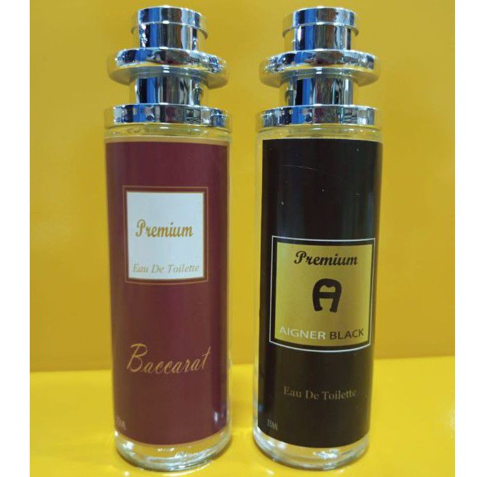 PARFUM THAILAND 35ML PARFUM EDP