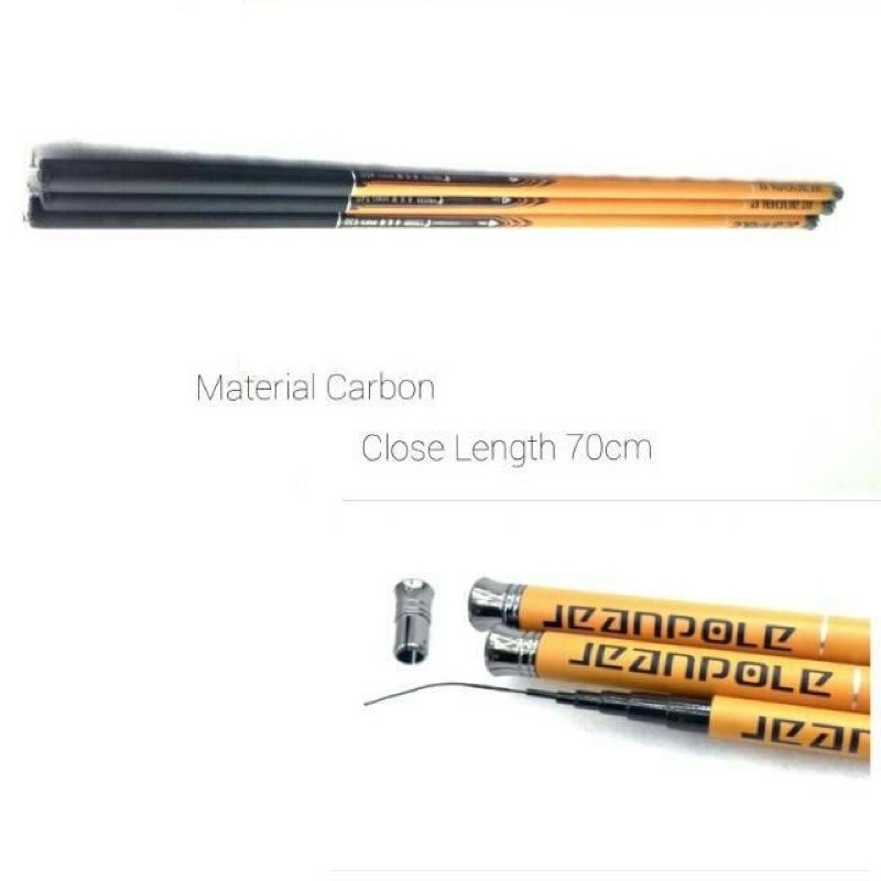 JORAN TEGEK OREGON SPORT