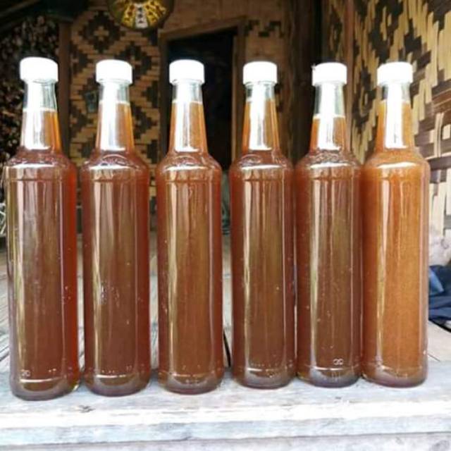 

Madu Odeng |Madu Lebah |Madu Asli |Madu Murah| Madu suku baduy