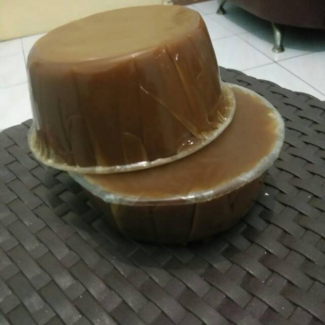 

Dodol Cina kue keranjang