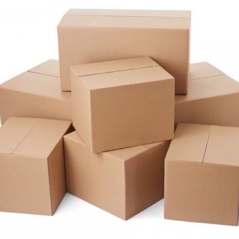 

[EXTRA PACKING] ALBUM / PHOTOCARD / MERCH