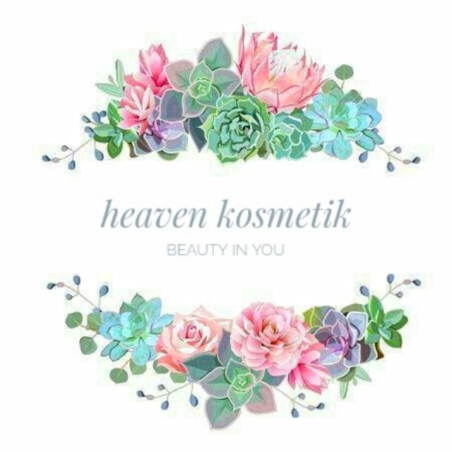 heavenkosmetik