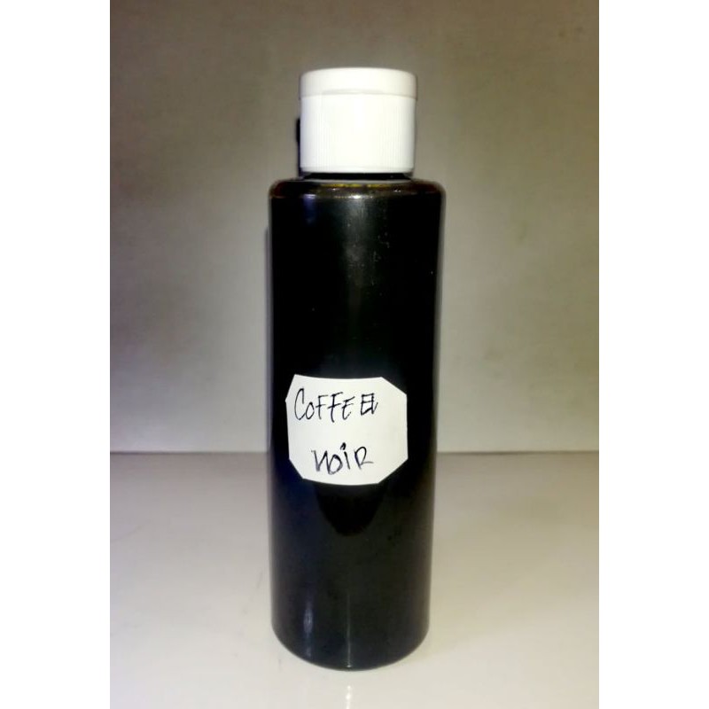 

ESSEN BIANGAN COFFE NOIR 1LITER (COD