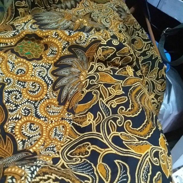 Sprei Lady Rose Yellow Roses 180x200