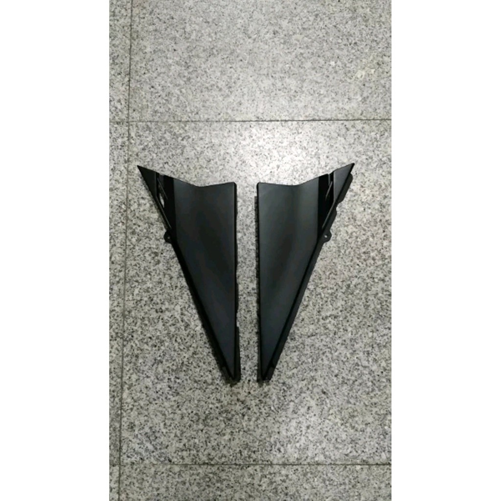 Box Accu Tutup Aki Vixion 2012 NVL