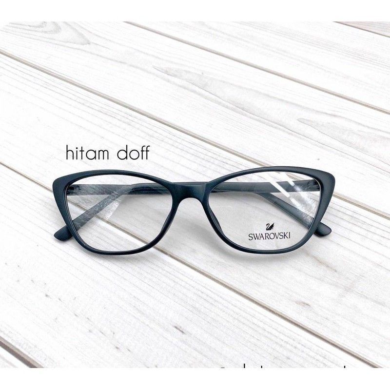 Frame kacamata CAT EYE wanita | GRATIS lensa minus photocromic anti radiasi | kacamata murah | kacamata fashion | kacamata kekinian | kacamata cat eye wanita | kacamata anti radiasi | lensa photocromic | kacamata fashion | kacamata wanita hitam