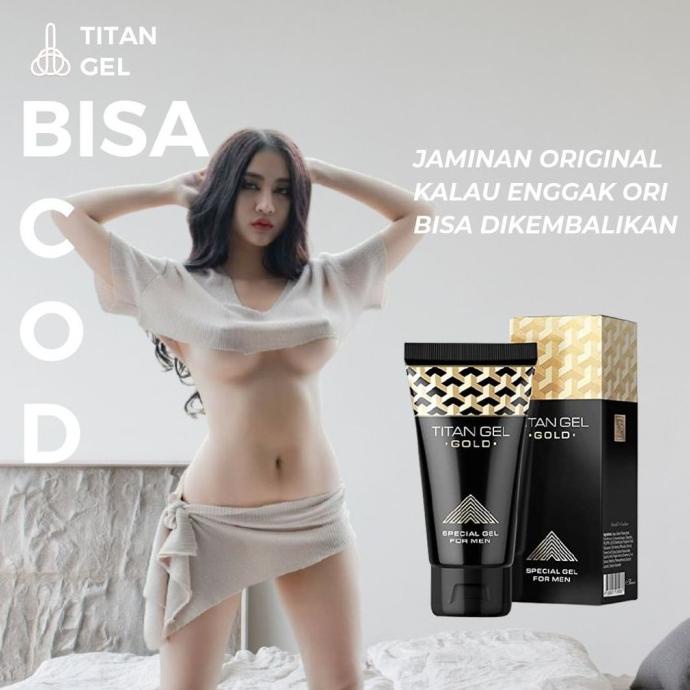 

TERMURAH GEL / OBAT-KUAT HERBAL OLES PRIA TAHAN LAMA ORIGINAL /OBAT HERBAL ASAM URAT/OBAT HERBAL PELANGSING/OBAT HERBAL KOLESTEROL/OBAT HERBAL DIABETES