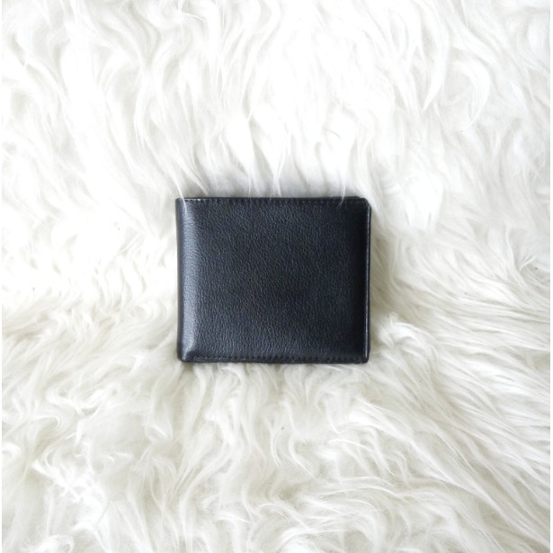 Dompet kulit pria asli panjang garut original cowok dompet panjang lipat kulit asli sapi buaya pria