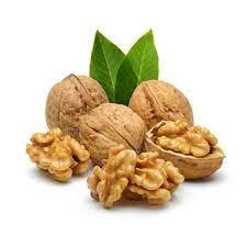 

KACANG WALNUT MENTAH / RAW PREMIUM WALNUT 500 GRAM