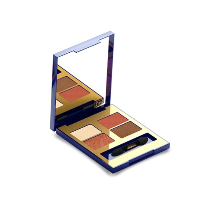 INEZ EYE SHADOW 8 Gr @MJ