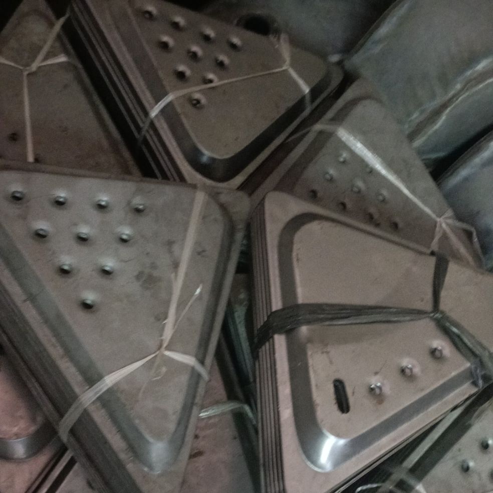 Box aki costum COVER AKI CUSTOM TEPONG AKI BOX AKI JAPSTYLE BOX AKI SAMPING