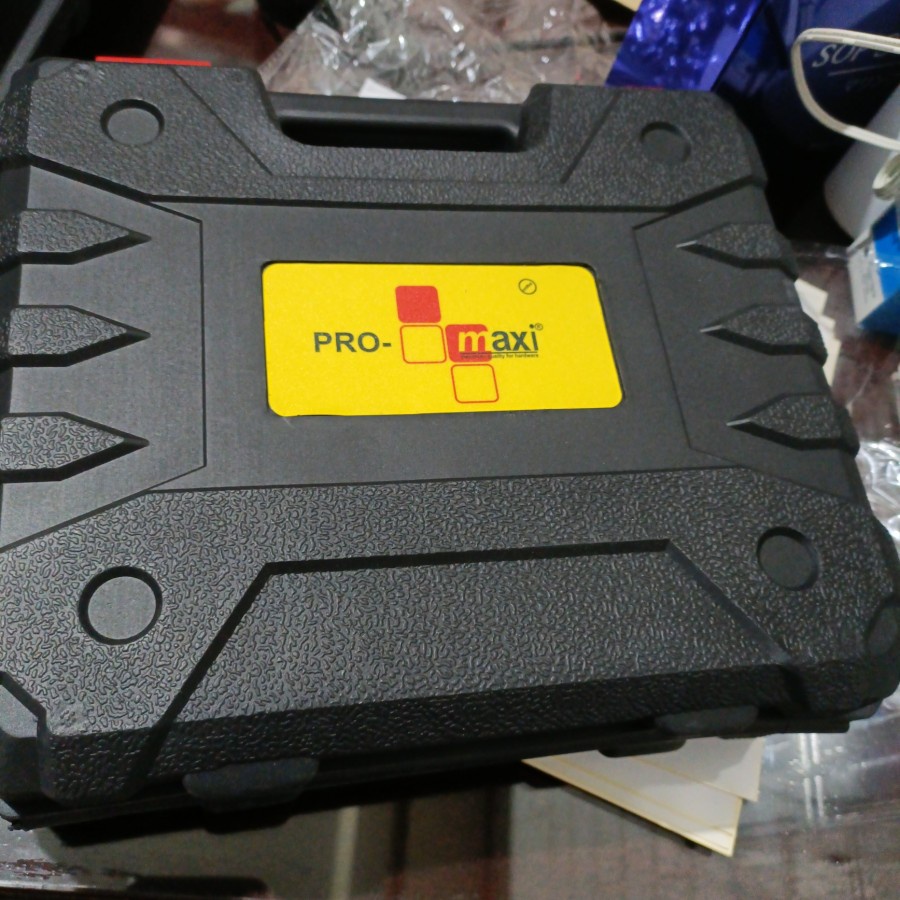 Bor Batre doziro 10mm