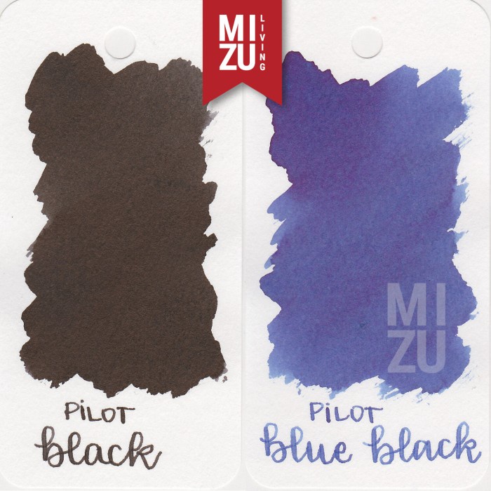 

Kusus Hari Ini Pilot Japan Fountain Pen Ink 20Ml Repack Tinta Fountain Pen Super Aman Diskon