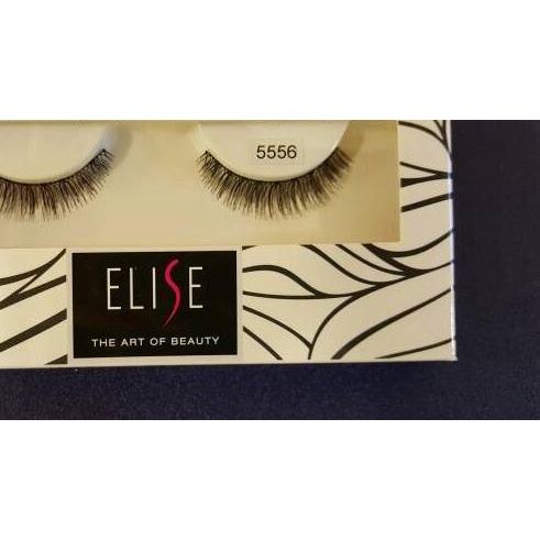 ♂ BULU MATA ELISE - 5556 ➴